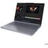 Lenovo ThinkBook 16p G6 ADR AMD Ryzen 9 8940HX 32GB 1TB SSD RTX 5060 8GB (115W) 16