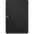 5 TB SEAGATE 2.5 EXPANSION STKM5000400 TAŞINABİLİR DİSK 