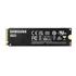 1 TB 990 PRO SAMSUNG NVME M.2 MZ-V9P1T0BW PCIE 7450-6900 MB/S SAMSUNG TR GARANTILI 