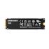 4 TB 990 EVO PLUS SAMSUNG NVME M.2 MZ-V9S4T0BW PCIE 7250-6300 MB/S SAMSUNG TR GARANTILI 