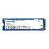 1 TB KINGSTON NV3 M.2 NVME PCIE GEN4 6000/4000MBS SNV3S/1000G 
