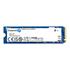 2 TB KINGSTON NV3 M.2 NVME PCIE GEN4 6000/5000MBS SNV3S/2000G 