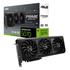 ASUS GEFORCE PRIME-RTX5070-O12G 12GB GDDR7 192BIT 1XHDMI 3XDP EKRAN KARTI 