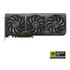 ASUS GEFORCE PRIME-RTX5070-O12G 12GB GDDR7 192BIT 1XHDMI 3XDP EKRAN KARTI 