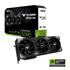 ASUS GEFORCE TUF-RTX5090-O32G-GAMING 32GB GDDR7 512BIT 2XHDMI 3XDP EKRAN KARTI 