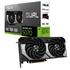 ASUS GEFORCE DUAL-RTX5070-O12G 12GB GDDR7 192BIT 3XDP 1XHDMI EKRAN KARTI 