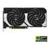 ASUS GEFORCE DUAL-RTX5070-O12G 12GB GDDR7 192BIT 3XDP 1XHDMI EKRAN KARTI 