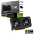ASUS GEFORCE DUAL-RTX5050-O8G 8GB GDDR6 128BIT 1XHDMI 3XDP EKRAN KARTI 