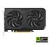 ASUS GEFORCE DUAL-RTX5050-O8G 8GB GDDR6 128BIT 1XHDMI 3XDP EKRAN KARTI 
