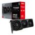 ASUS RADEON PRIME-RX9060XT-O8G 8GB GDDDR6 128BIT 1XHDMI 2XDP EKRAN KARTI 