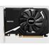 MSI GEFORCE GT1030 AERO ITX 2GD4 OC 2GB DDR4 64BIT 1XHDMI 1XDVI EKRAN KARTI 