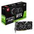 MSI GEFORCE RTX3050 VENTUS 2X XS 8G OC 8GB GDDR6 128BIT 1XHDMI 1XDP 1XDVI EKRAN KARTI 