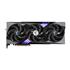MSI GEFORCE RTX5090 32G GAMING TRIO OC 32GB GDRR7 512BIT 1XHDMI 3XDP EKRAN KARTI 