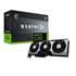 MSI GEFORCE RTX5080 16G VENTUS 3X OC 16GB GDRR7 256BIT 1XHDMI 3XDP EKRAN KARTI 