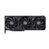MSI GEFORCE RTX5070 12G SHADOW 3X OC 12GB GDDR7 192BIT 1XHDMI 3XDP EKRAN KARTI 