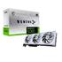 MSI GEFORCE RTX5080 16G VENTUS 3X OC WHITE 256BIT 1XHDMI 3XDP EKRAN KARTI 