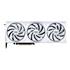 MSI GEFORCE RTX5080 16G VENTUS 3X OC WHITE 256BIT 1XHDMI 3XDP EKRAN KARTI 