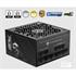 MSI PSU MPG A1250GS PCIE5 1250W 80+ GOLD ATX 3.1 PCIE 5.1 2X 12V-2X6 POWER SUPPLY 