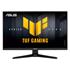 27 ASUS TUF GAMING VG279QM5A IPS 1MS 240MHZ 2XHDMI 1XDP FHD 1920X1080 HOPARLÖR DÜŞÜK MAVİ IŞIK VESA SİYAH 