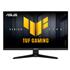 24.5 ASUS TUF GAMING VG259QM5A IPS 1MS 240MHZ 2XHDMI 1XDP FHD 1920X1080 HOPARLÖR FLICKER-FREE VESA SİYAH 