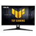 27 ASUS TUF GAMING VG27AQM5A IPS 1MS 300MHZ 2XHDMI 1XDP 1XUSB-C QHD 2560X1440 HOPARLÖR PİVOT VESA 