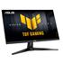 27 ASUS TUF GAMING VG27AQM5A IPS 1MS 300MHZ 2XHDMI 1XDP 1XUSB-C QHD 2560X1440 HOPARLÖR PİVOT VESA 