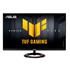 27 ASUS TUF GAMING VG279Q5R IPS 1MS 200MHZ 2XHDMI 1XDP FHD 1920X1080 HOPARLÖR VESA 