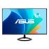 27 ASUS VZ279HG IPS 1MS 120HZ 1XVGA 1XHDMI FHD 1920X1080 FLICKER-FREE ÇERÇEVESİZ VESA SİYAH 