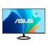 23.8 ASUS VZ249HG IPS 1MS 120HZ 1XVGA 1XHDMI FHD 1920X1080 FLICKER-FREE ÇERÇEVESİZ VESA SİYAH 
