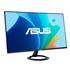 23.8 ASUS VZ249HG IPS 1MS 120HZ 1XVGA 1XHDMI FHD 1920X1080 FLICKER-FREE ÇERÇEVESİZ VESA SİYAH 