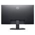 27 DELL SE2725HM FHD 5MS 100HZ HDMI+VGA LED MONITOR 