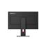 27 LENOVO T27-40 THINKVISION 64A5MAT6TK 4MS 48HZ HDMI WLED PIVOT MONITOR 