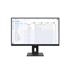 27 LENOVO E27-40 THINKVISION 64BCMAT4TK 4MS 100HZ HDMI+VGA WLED PIVOT MONITOR 