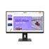 27 LENOVO E27Q-40 THINKVISION 64BDGAT4TK 4MS 100HZ HDMI+DP WLED MONITOR 