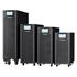 FLEXSOLAR F240 TAŞINABİLİR GÜNEŞ PANELİ 240W 