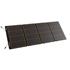 FLEXSOLAR F240 TAŞINABİLİR GÜNEŞ PANELİ 240W 