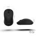 INCA IWM-288T BLUETOOTH + WIRELESS ERGONOMIC DESIGN SILENT MOUSE