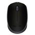 LOGITECH M171 KABLOSUZ USB MOUSE SİYAH 910-004424
