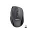 LOGITECH M705 MARATHON KABLOSUZ MOUSE SİYAH 910-001949 