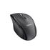 LOGITECH M705 MARATHON KABLOSUZ MOUSE SİYAH 910-001949 