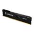 32 GB DDR4 3200MHZ KINGSTON BEAST BLACK CL16 DT KF432C16BB/32TR 