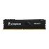 32 GB DDR4 3200MHZ KINGSTON BEAST BLACK CL16 DT KF432C16BB/32TR 