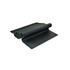 INCA IMP-018M 90X40CM XXL GAMING MOUSE PAD 