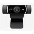 LOGITECH C922 FULL HD 1080P PROFESYONEL YAYINCI WEBCAM SİYAH 960-001088 