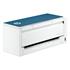 HP SCANJET PRO 4200 S1 8Q4W2A A4 BESLEMELİ DOKÜMAN TARAYICI 