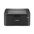BROTHER HL-L1232W-2T MONO LAZER YAZICI/WIFI (2 TAM DOLU TONER) 