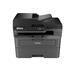 BROTHER MFC-L2806DW-3T MONO LAZER YAZ/TAR/FOT/FAX/DUB/ETH/WIFI (3 TAM DOLU TONER) 