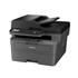 BROTHER MFC-L2806DW-3T MONO LAZER YAZ/TAR/FOT/FAX/DUB/ETH/WIFI (3 TAM DOLU TONER) 