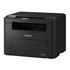 CANON I-SENSYS MF272DW MONO LAZER YAZ/TAR/FOT/DUB/ETH/WIFI 