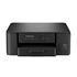BROTHER DCP-T530DW TANKLI YAZ/TAR/FOT/DUB/WIFI 
